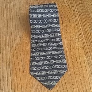 Claiborne Men's Tie